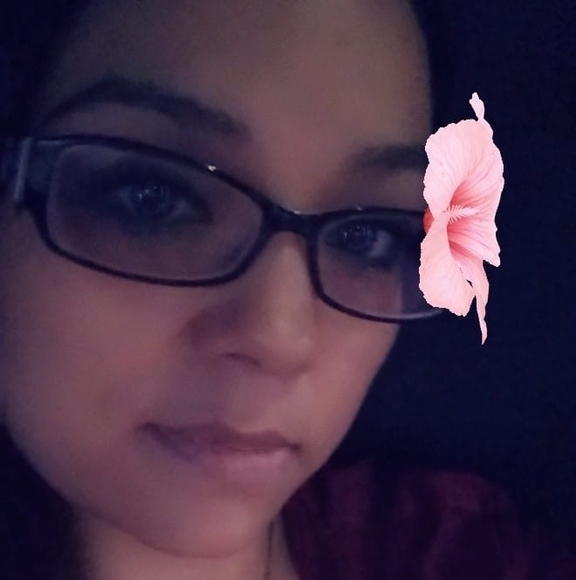 gomescassie87